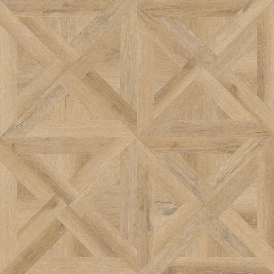 French Weave DC548 | Beautiful design floors in Amtico Signature